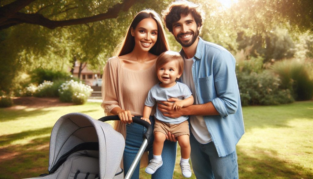 AI Parenting Apps for Working Parents in India 