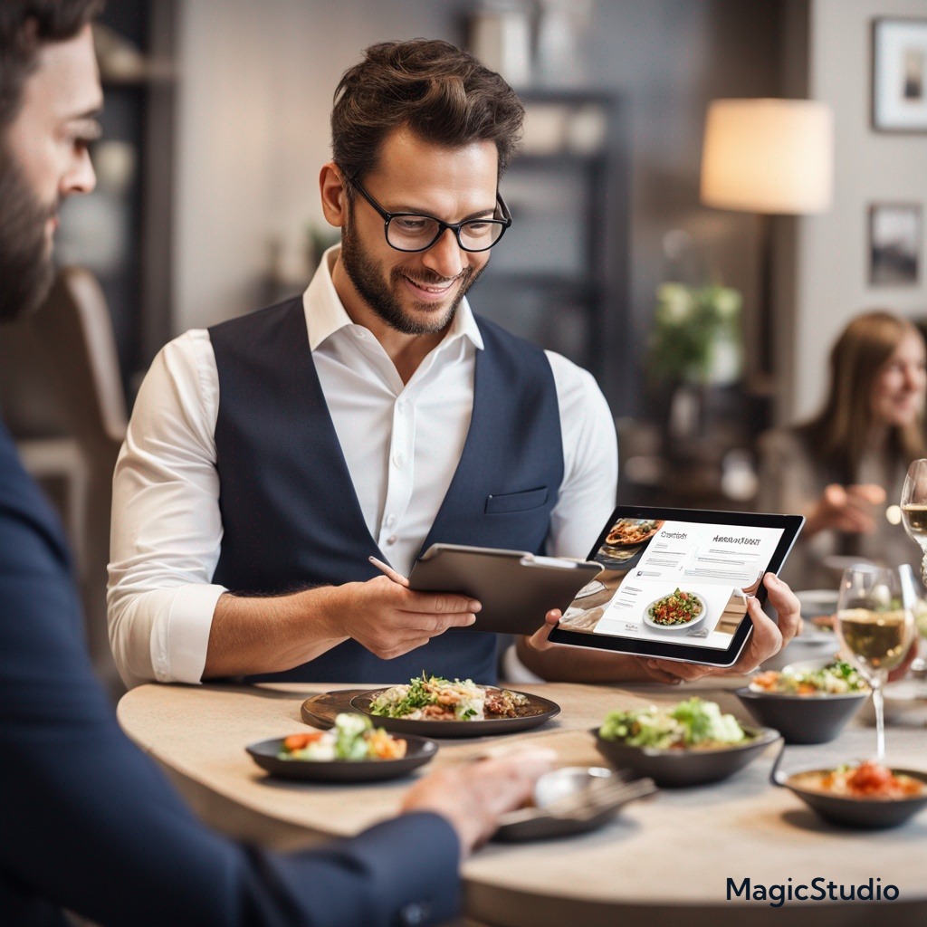 Veg Catering Services in Hyderabad