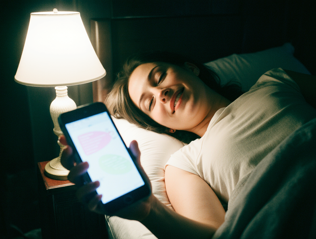 Top rated Parenting Apps Cost in India 