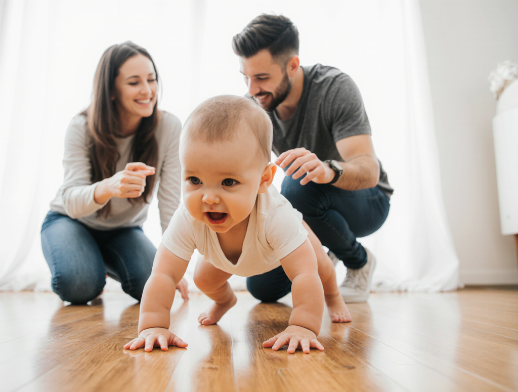 Best Parenting Apps Cost in India 