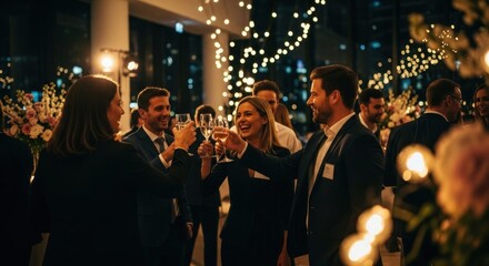 Top Birthday Event Organisers in Hyderabad