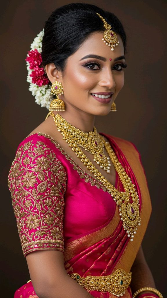 Wholesale Imitation Jewellery Suppliers