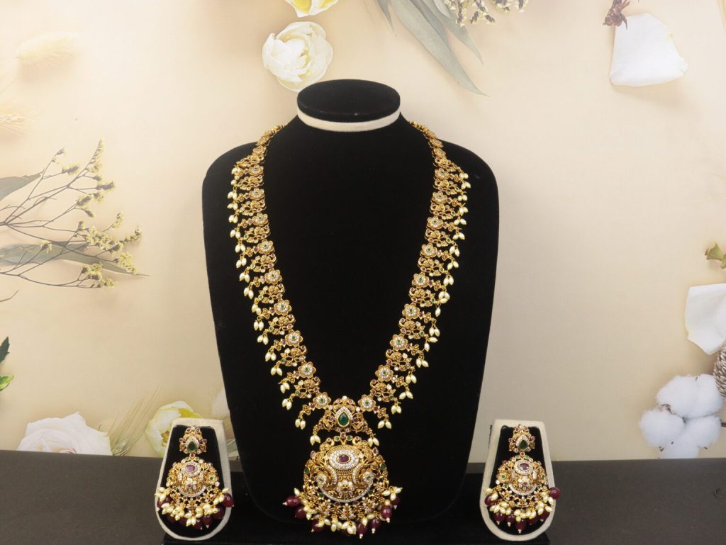 Top Wholesale Imitation Jewellery Suppliers