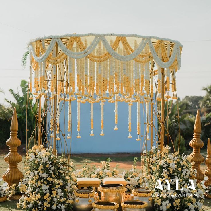 Leading Event Organisers in Hyderabad 2025