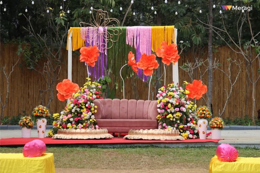 Best Event Planners in India