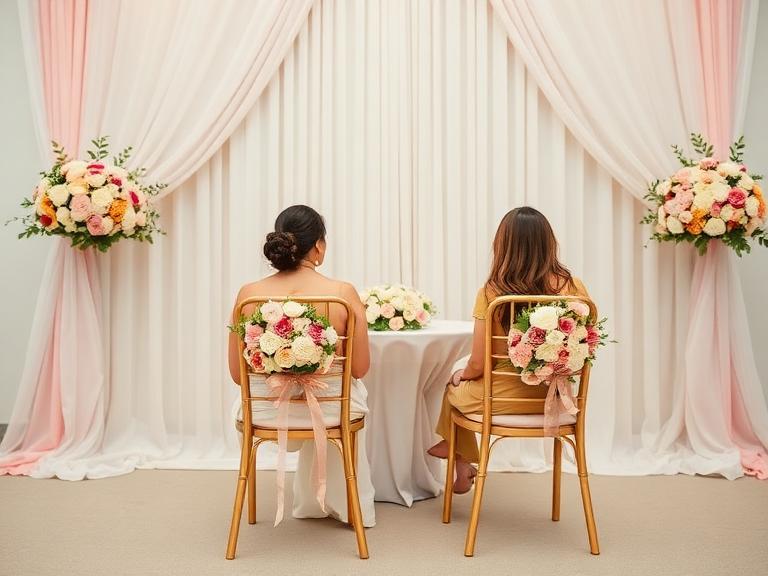 Best Event Management Company in Hyderabad