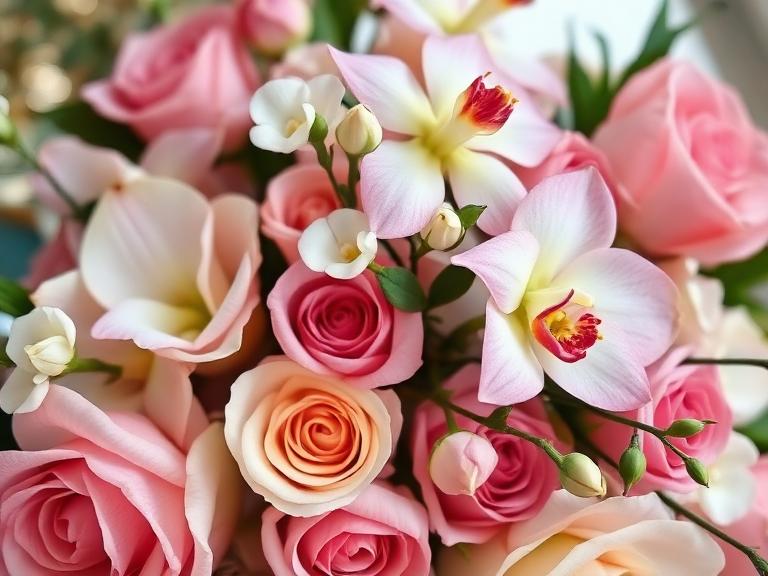 Best Birthday Party Organisers in Jubilee Hills