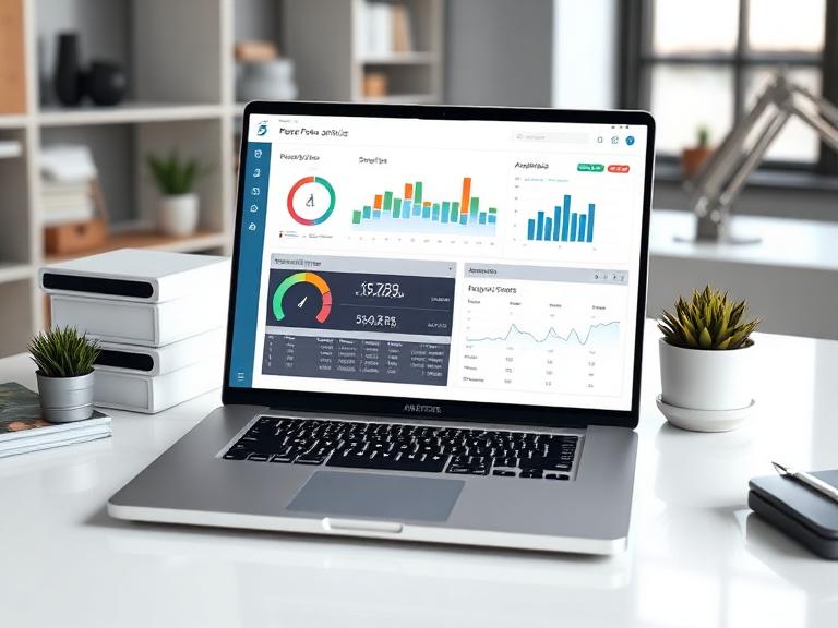 Hosting for Small Businesses in India