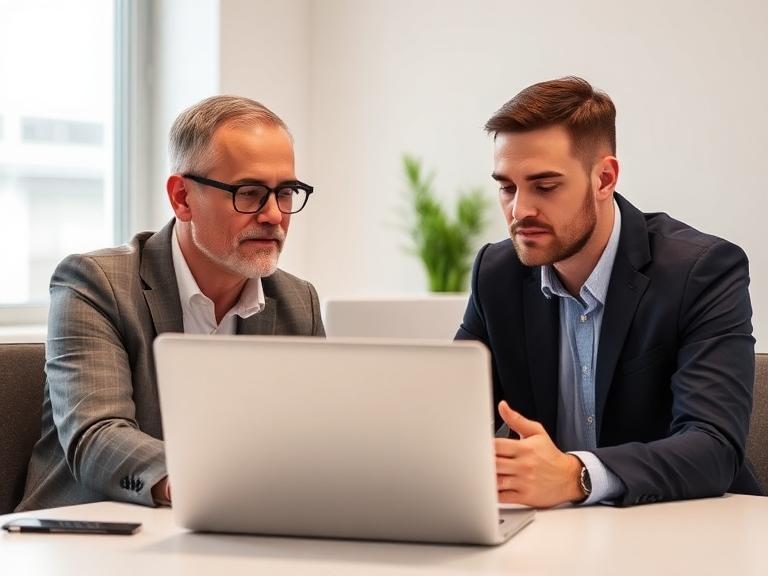 Hosting for Small Businesses