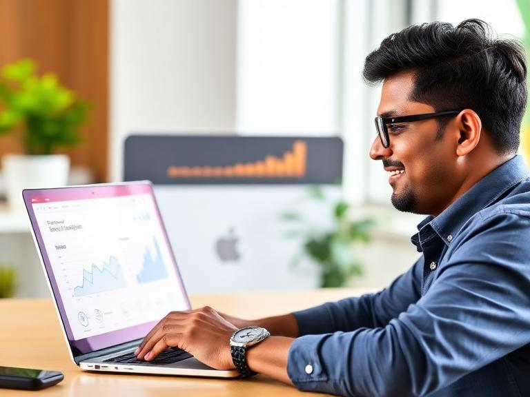 Best Hosting Provider for Startups