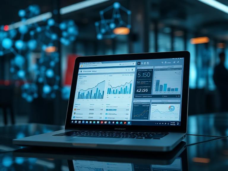 Best Hosting Provider for Startups in Hyderabad