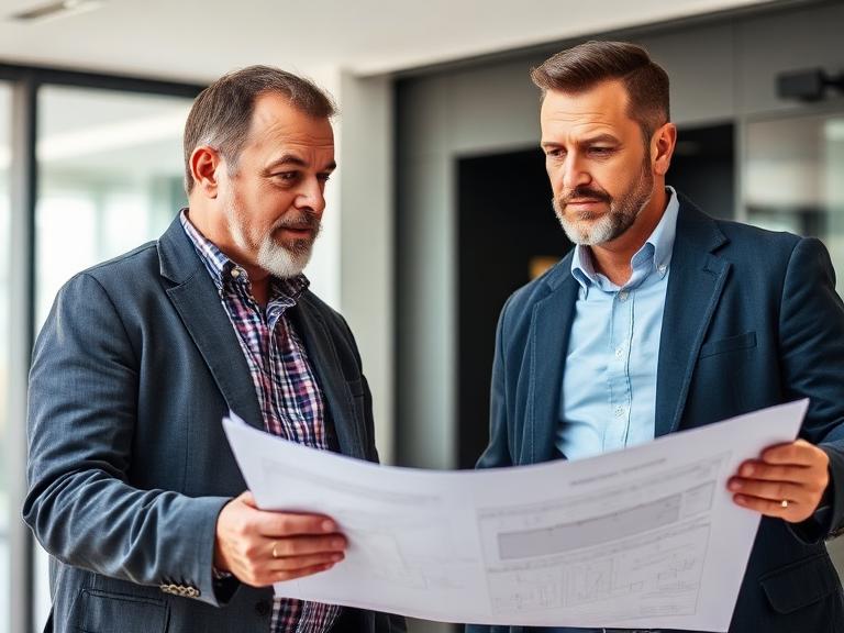 Best Commercial Elevator Maintenance