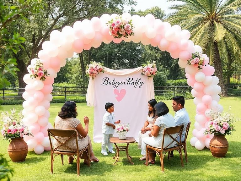 Best Event Organisers in Hyderabad