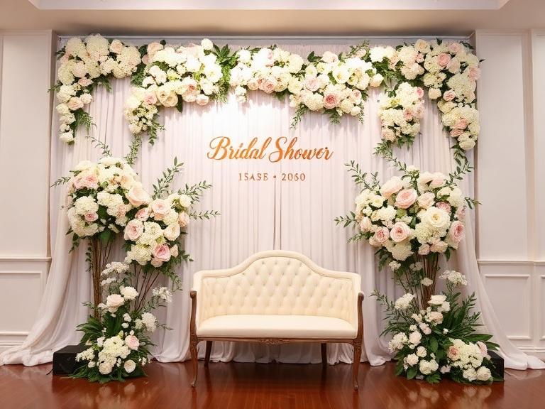 Best Event Organisers