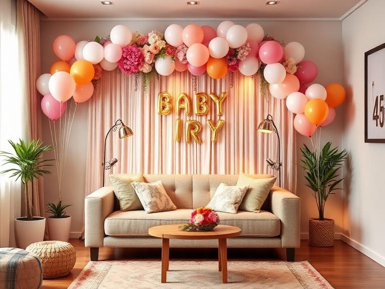 Best Event Organisers in Hyderabad City