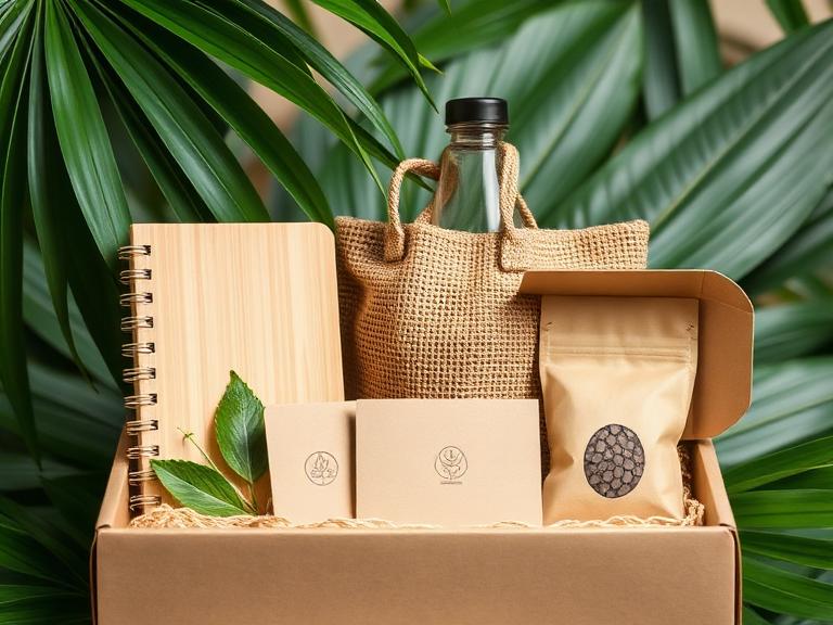 Employee Welcome Kits in Hyderabad