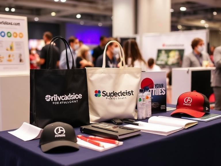 Best Employee Welcome Kits Hyderabad