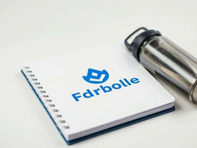 Employee Welcome Kit Hyderabad