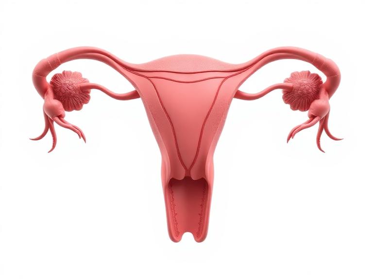 Menstrual Pain Treatment in Vizag