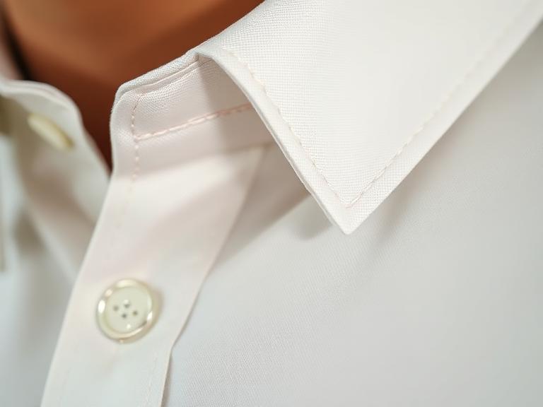 Office Wear for Men in India