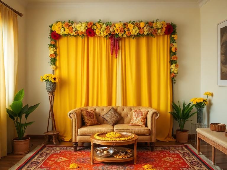 Top Event Planners Kukatpally