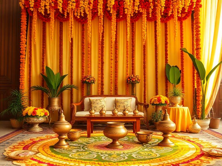 Event Planners in Kukatpally