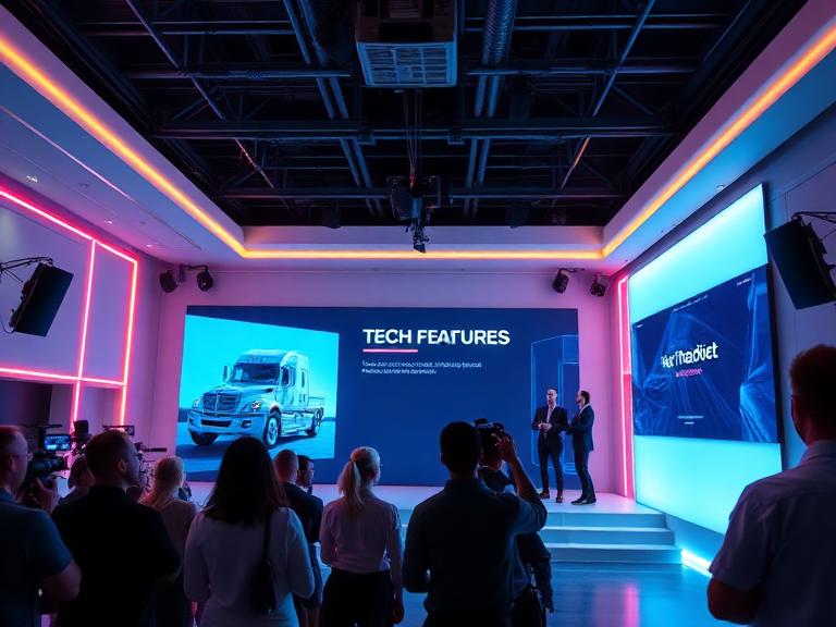 Event Planners in Visakhapatnam