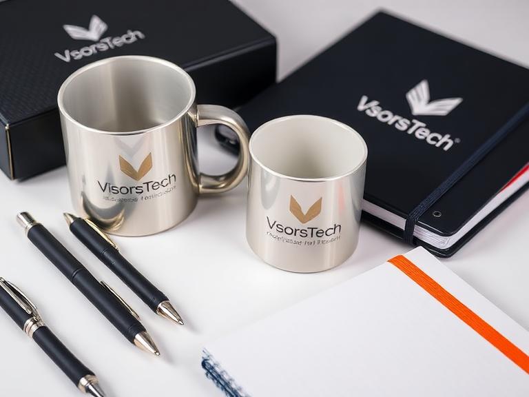 Customized Gifts in Hyderabad