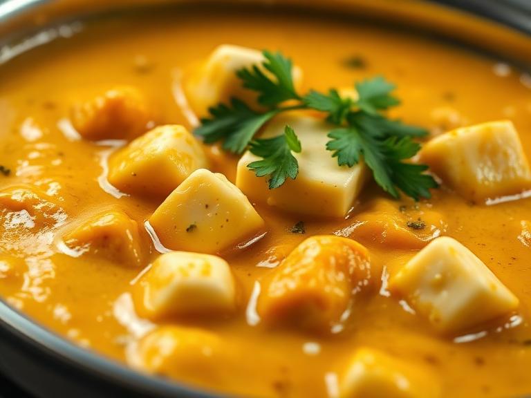 Best Catering Services in Kukatpally