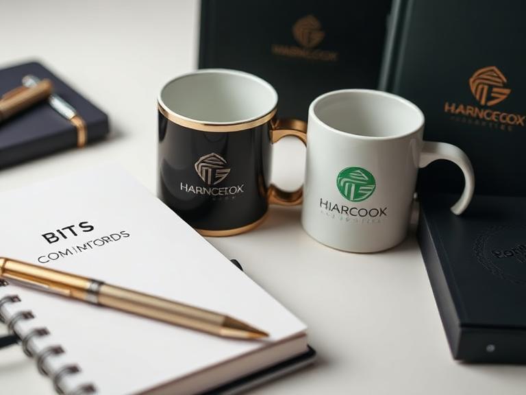 Corporate Gifting Company Hyderabad