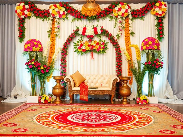 Top Event Planners in Kukatpally