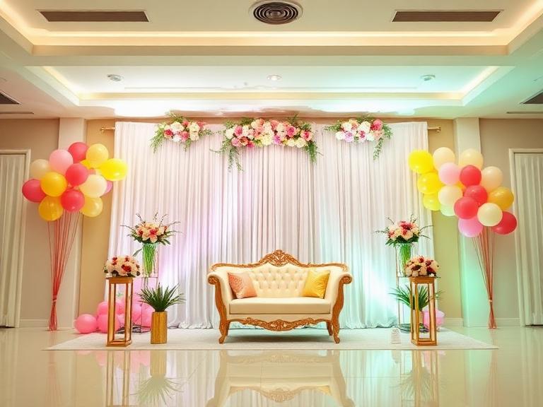 Best Event Management Companies