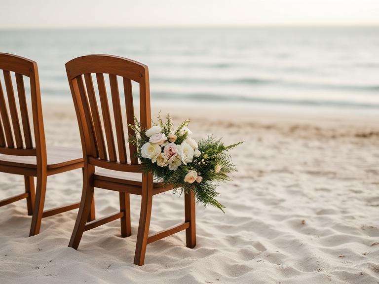 Event Planners in Hyderabad
