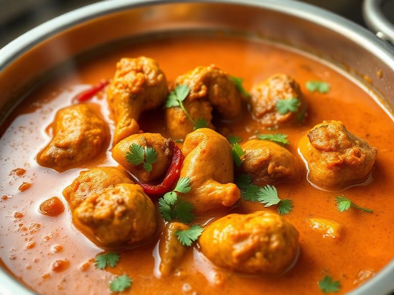 Top 10 Caterers in Hyderabad 