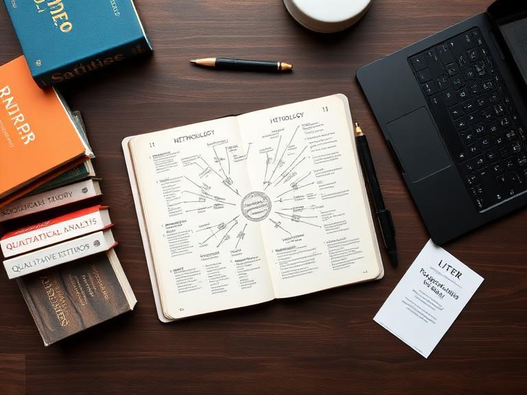 Harvard Referencing Guide for UK Students