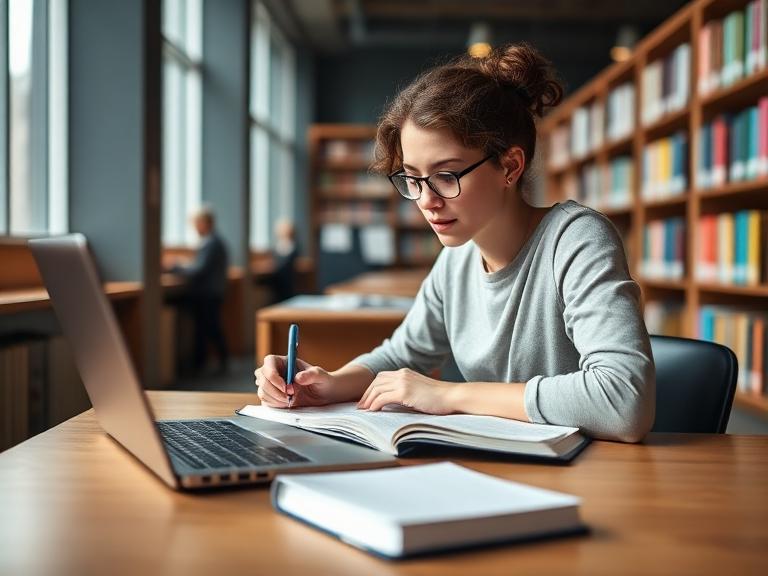 Essay Writing Help for UK Students