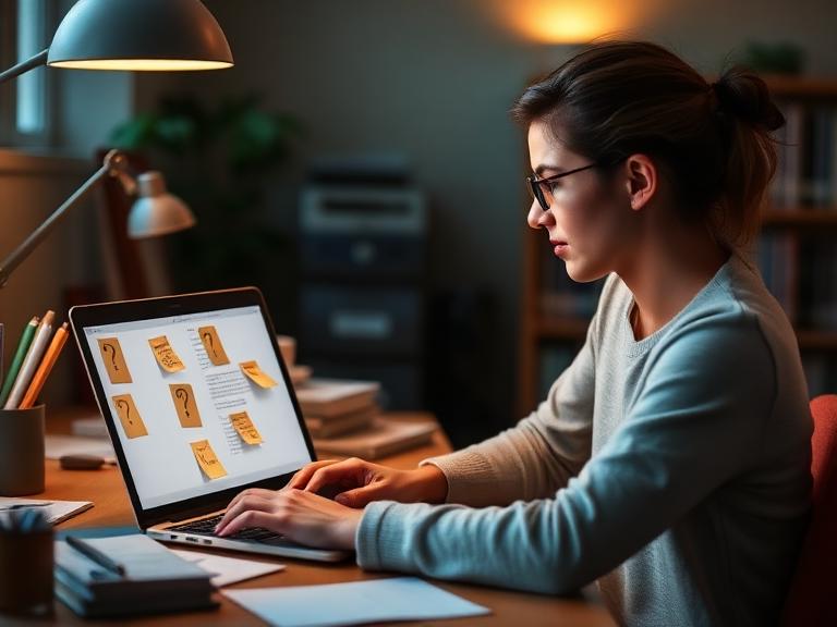 Assignment Writing Service UK