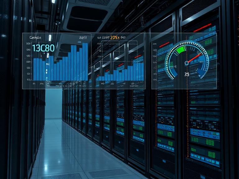 Top Web Hosting Companies in Hyderabad