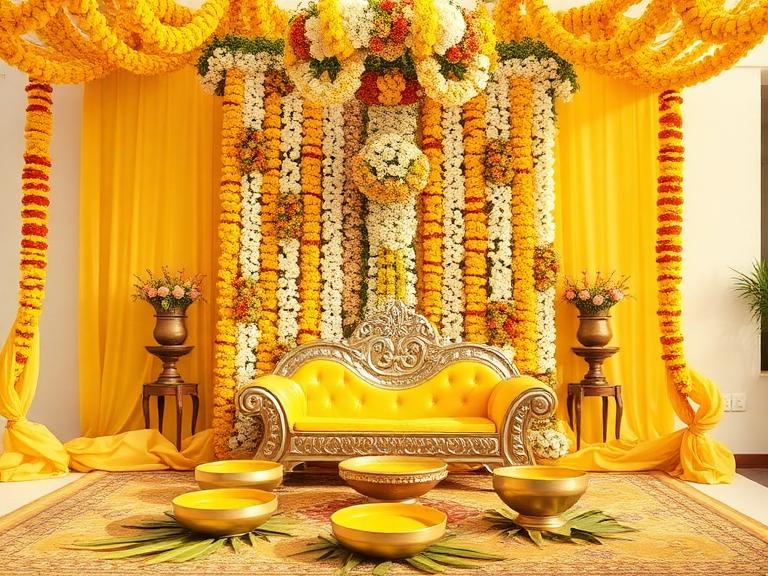 Event Planners & Organisers in Hyderabad