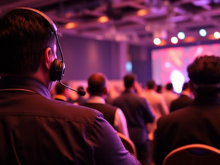 Event Planners Hyderabad, Vizag & Vijayawada