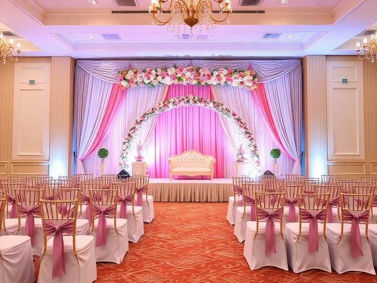 Event Planners & Organisers in Hyderabad