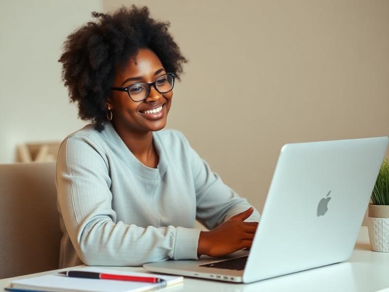 Best Assignment Writing Services in the UK