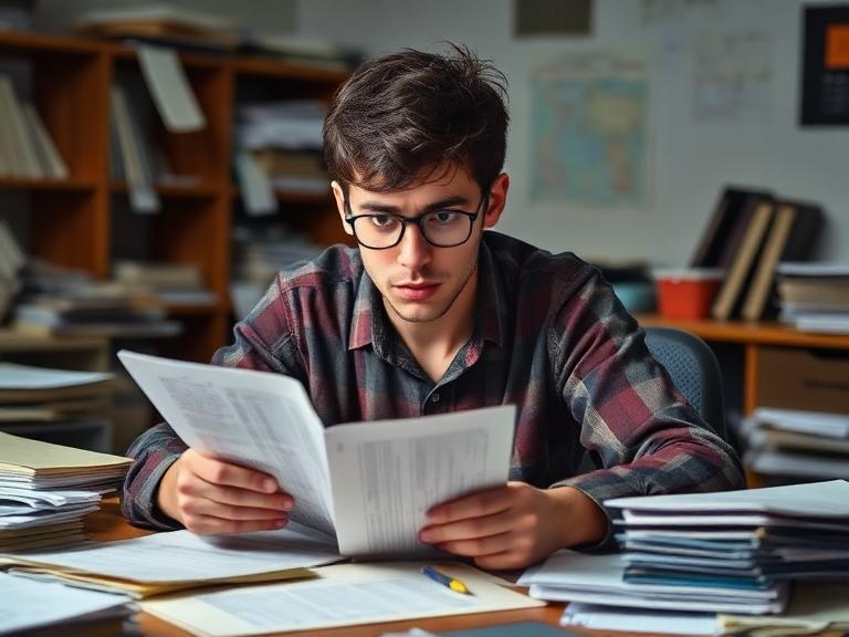 Best Assignment Writing Services in the UK